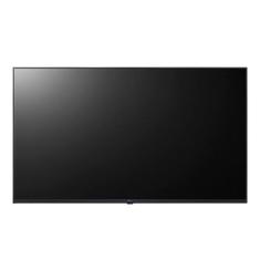 Monitor Profissional Lg Led 43 Uhd - 43Ul3J-M.Awzm