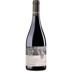 Vinho Tinto Seco Fração Única Pinot Noir Casa Perini 750ml