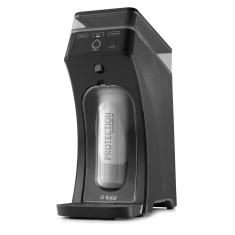 Purificador de Água IBBL E-Due Freedom Eletrônico Grafite