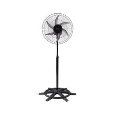 Ventilador de Coluna 50cm Ventisol New Premium - 3 Velocidades - 127V