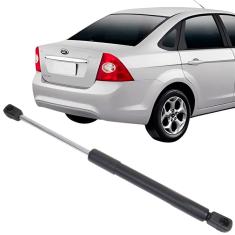 Amortecedor Tampa Traseira Porta Malas Focus Sedan 2009 à 2013 Cinoy Yn-Amfd1950