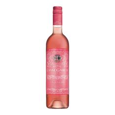 Vinho Casal Garcia Rosé 750ml