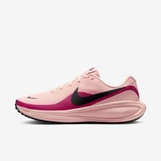 Tênis Nike Revolution 8 Feminino-Feminino