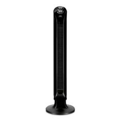 Ventilador Torre Arno Eole Infinite