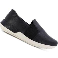 Tenis Usaflex Ah1713001 Feminino-Feminino