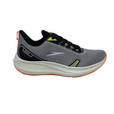 Tênis Speedo Dallas Spo120-3-Masculino