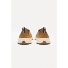 Tênis Masculino Reserva Hunter R753160004-Masculino