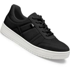 Tenis Dakota Da291 Feminino-Feminino