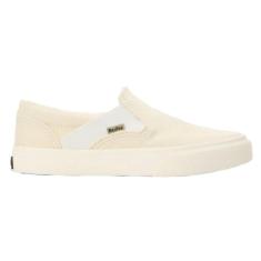 Tênis Redley Slip On Originals Sem Cadarço Masculino-Masculino