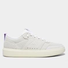 Tênis Adidas Park St Feminino-Feminino