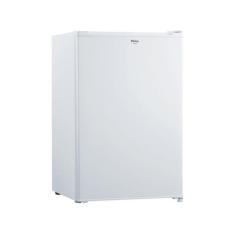 Frigobar Philco PFG95B 76L 110V, Branco, 110V