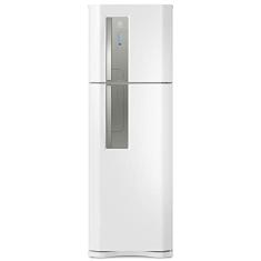 Geladeira Electrolux Top Freezer 382L Branco (TF42) 127V
