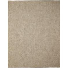 Tapete Para Sala New Boucle Piaui 2,00x2,50 São Carlos