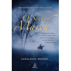 O Senhor March