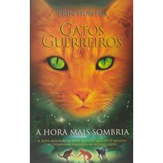 12 ideias de Gatos guerreiros em 2023  gatos guerreiros, gatos, warrior  cats