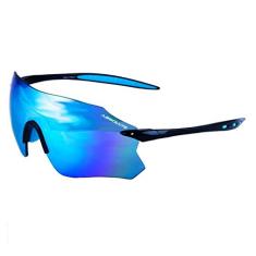 Óculos Ciclista Absolute Prime Sl Lente Azul