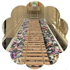 Pressostato 35103 40/60 PSI SDAQ com válvula de 1/4" Mar Girius