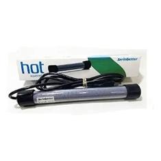 Aquecedor Para Aquários Sarlo Better - Hot 300w 220v
