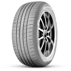 Pneu Kumho Aro 18 235/55r18 100h Tl Hp71