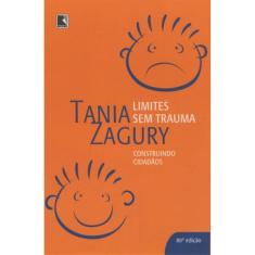 Limites Sem Trauma