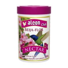 Alcon Club Nectar Para Beija Flor 150G