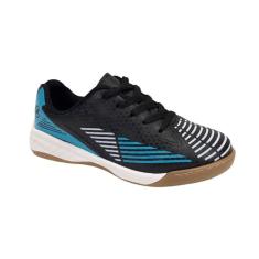 Chuteira Infantil Futsal Molekinho - 2856103