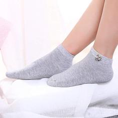 Capa gradiente Aurora para Samsung Galaxy S24 Ultra Plus S22 S23 Ultra FE para Samsung A55 A35 A15 A25 A14 A54 A34, AK5, para Samsung S22Ultra