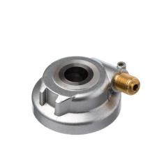Engrenagem Velocimetro (desmultiplicador) Gp7 Xtz 125 - GP 