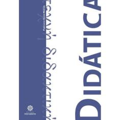 Didática