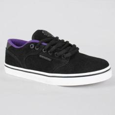 Tênis Hocks Montreal Noturno-Unissex