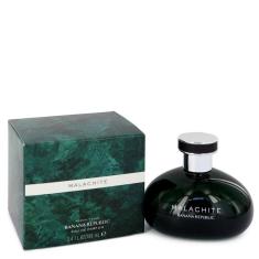 Perfume Feminino Malachite Banana Republic Eau De Parfum