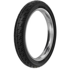 Pneu Moto Rinaldi Aro 14 Bs32 80/100-14 49L Tt Uso Com Câmara