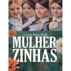 Mulherzinhas