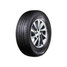 Pneu Wanli SU025 225/55R18 HT Aro 18 98V