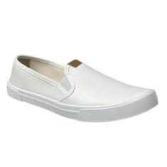 Tênis Moleca Slip On Adulto Feminino -5296.530-Feminino