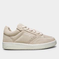 Tênis Hurley Hur0044-Unissex