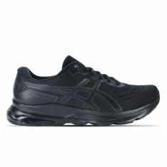 TENIS ASICS GEL SHINOBI 2 - MASCULINO-Masculino