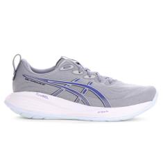 Tênis ASICS GEL-Cumulus 27 - Masculino