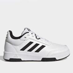 Tênis Juvenil Adidas Tensaur Sport-Unissex