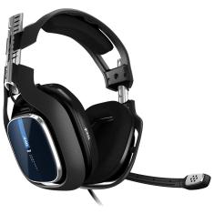 Headset Gamer Astro A40 E mixamp pro tr - PS4/PC 939-001791