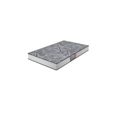 Colchão Gazin Supreme D20 78x188x12