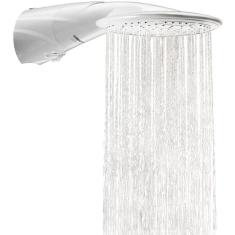 Chuveiro Multitemperaturas Advanced 220V 7500W Branco Lorenzetti