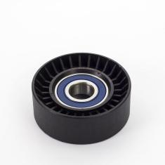 Rolamento tensor alternador Fiesta / Ka