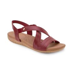 Sandália Feminina Usaflex R1804