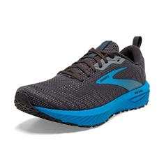 Tênis de corrida Brooks Revel 6 Neutral, Masculino, 39