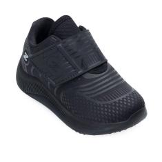 Tênis King Kids Juvenil ZK22-51YX-I-Masculino