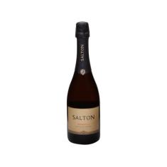 Espumante Salton Prosecco Brut - 750ml