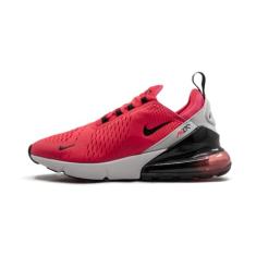 AIR MAX 270 - BV6078-600