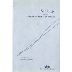 Ser Longe