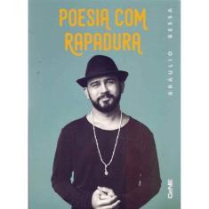 Poesia Com Rapadura